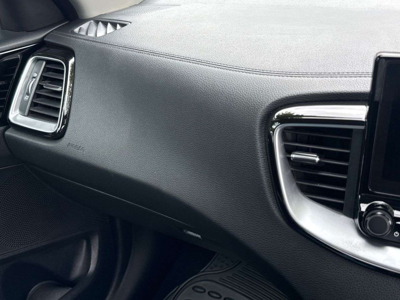 2019 KIA CEED 2019 KIA CEED