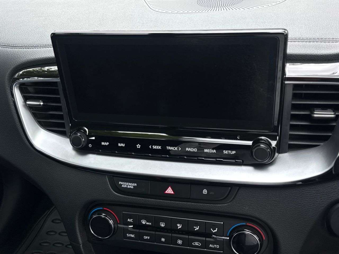 2019 KIA CEED 2019 KIA CEED