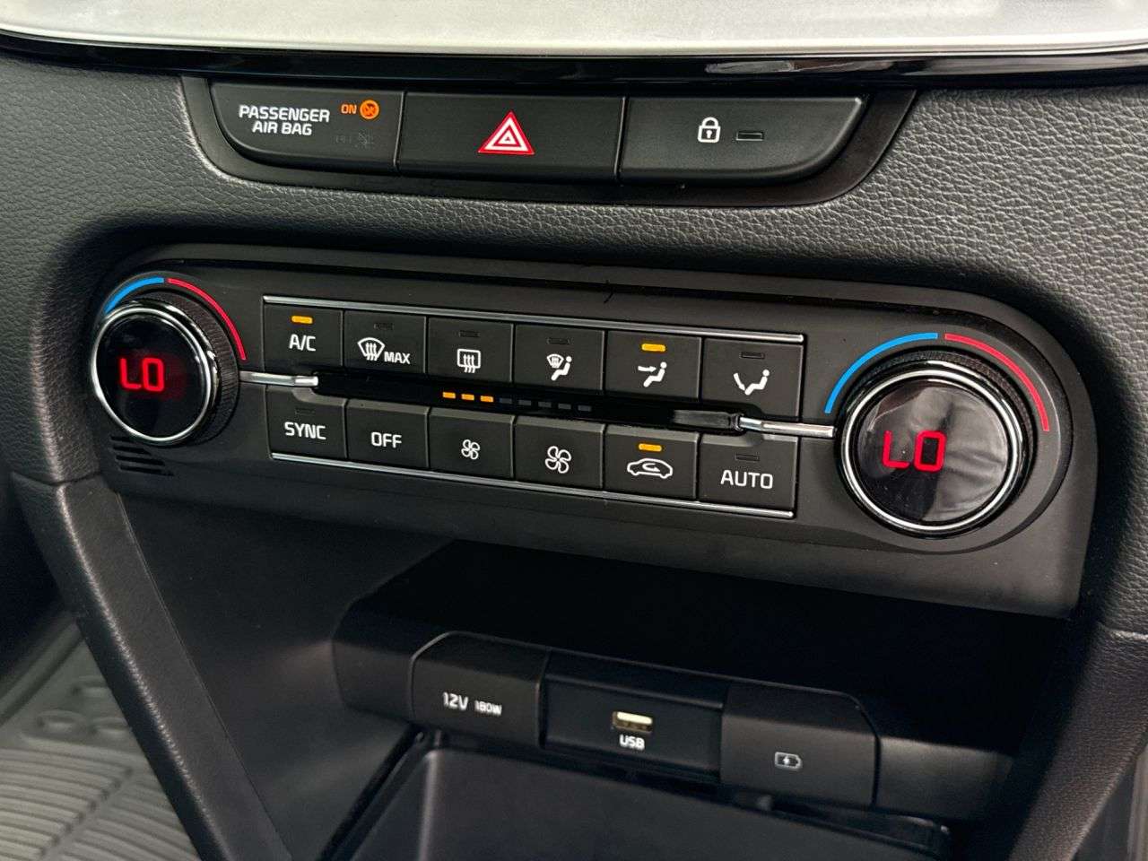 2019 KIA CEED 2019 KIA CEED