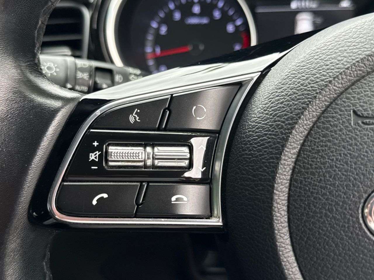 2019 KIA CEED 2019 KIA CEED