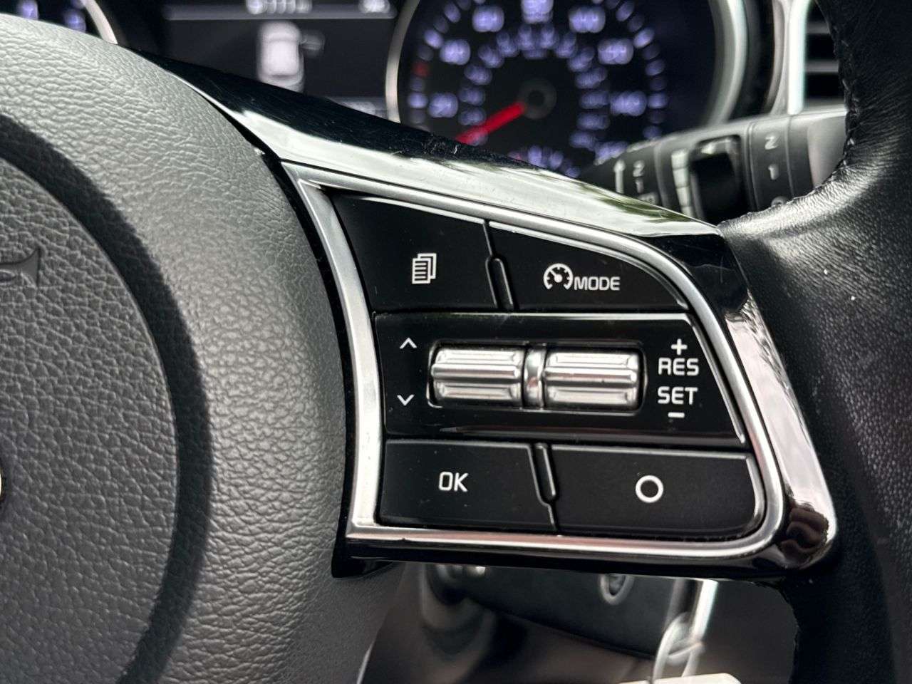 2019 KIA CEED 2019 KIA CEED
