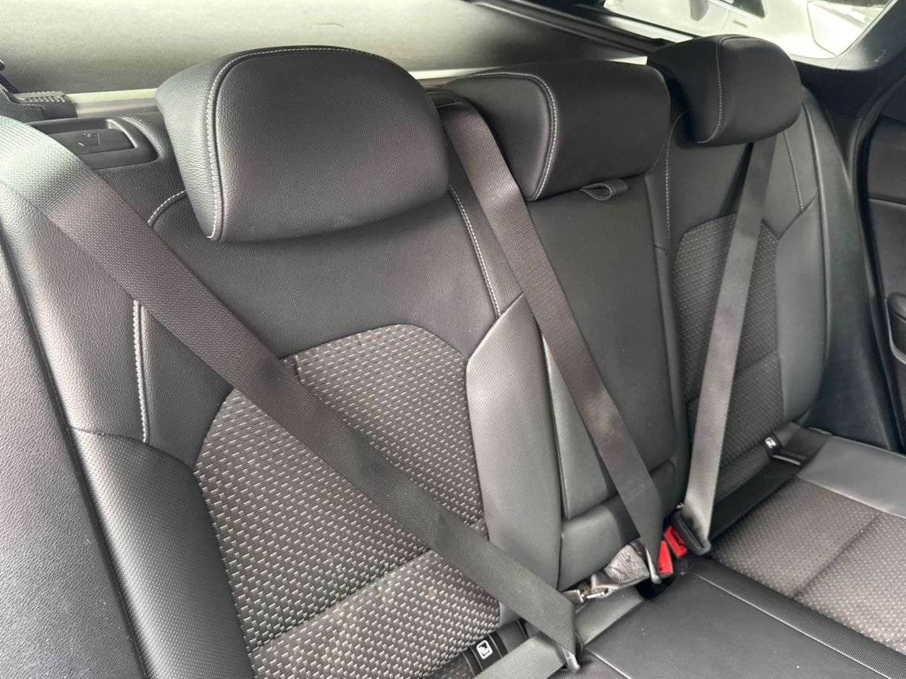 2019 KIA CEED 2019 KIA CEED