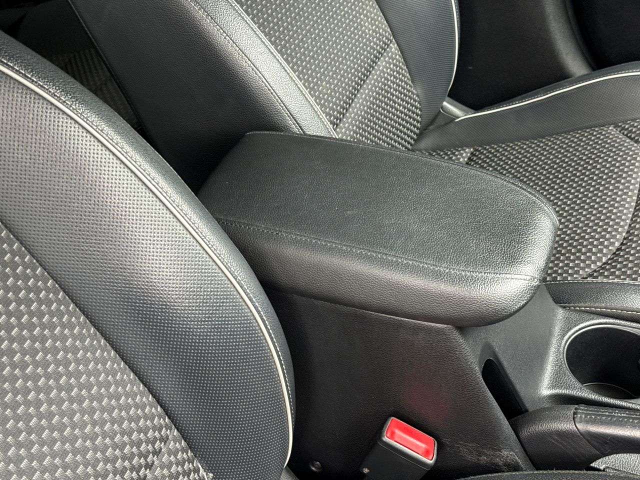 2019 KIA CEED 2019 KIA CEED