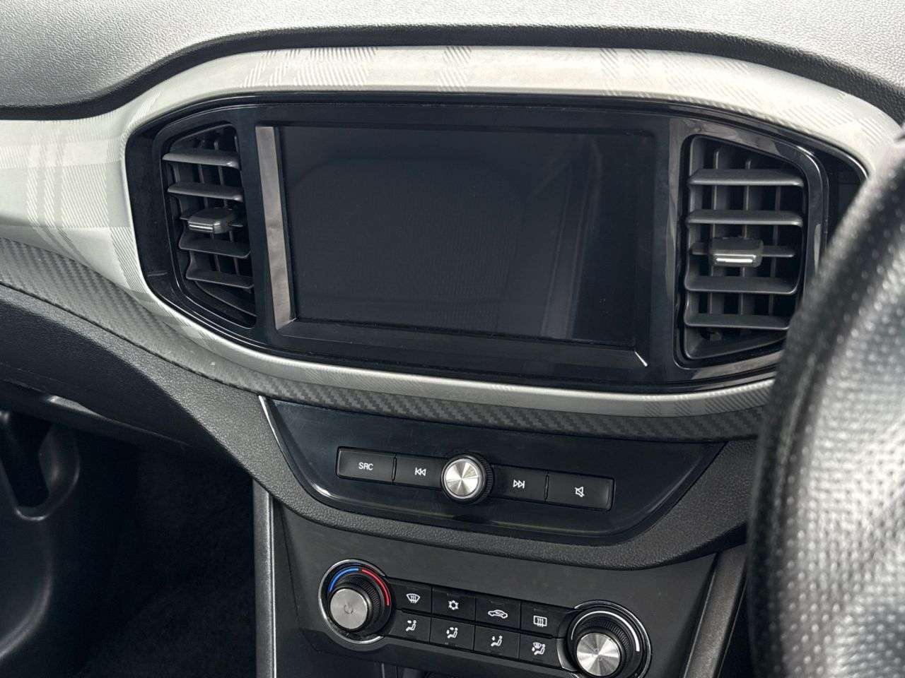 2022 MG MG3 2022 MG MG3