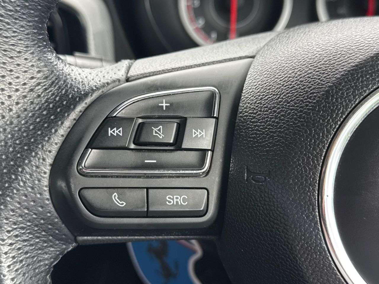 2022 MG MG3 2022 MG MG3