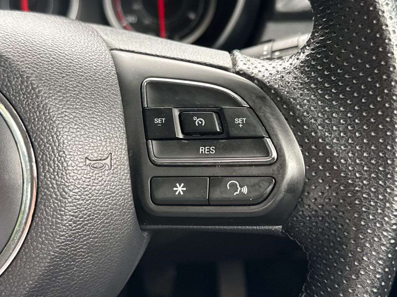 2022 MG MG3 2022 MG MG3