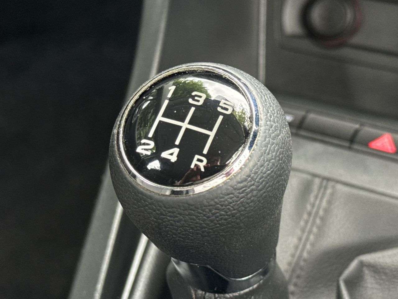 2022 MG MG3 2022 MG MG3