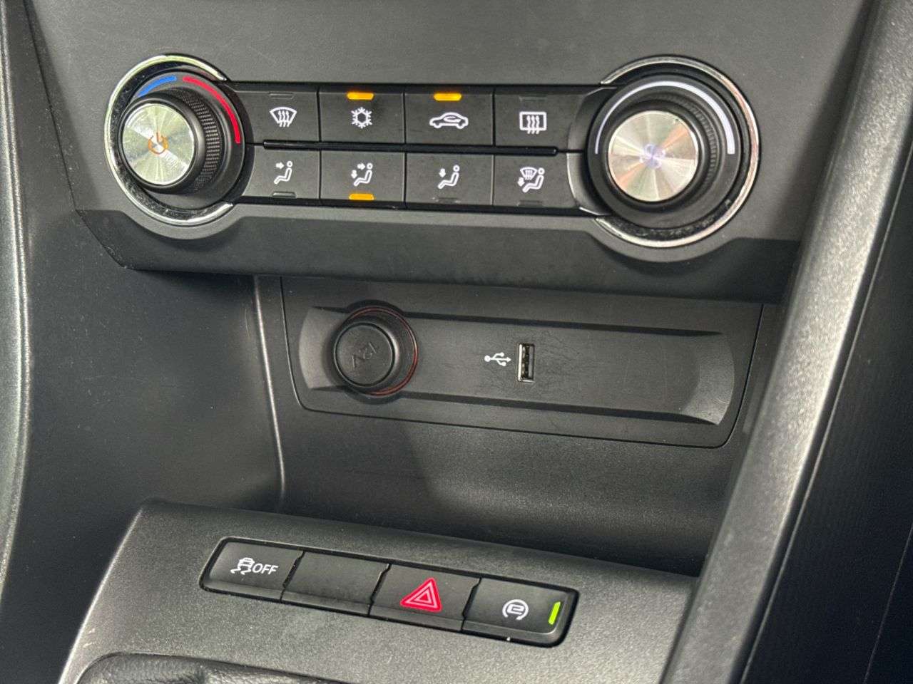 2022 MG MG3 2022 MG MG3