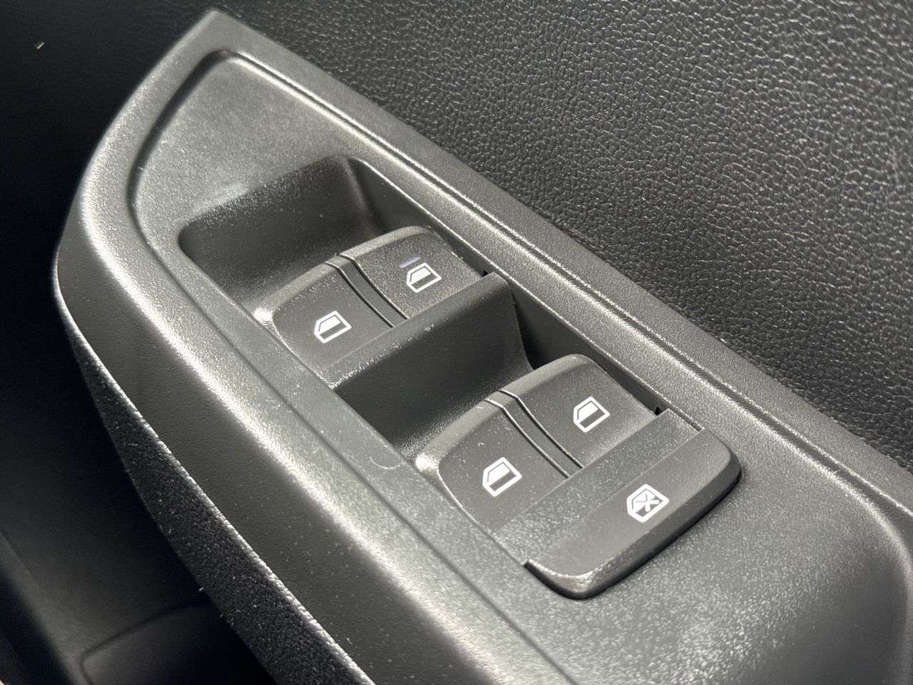 2022 MG MG3 2022 MG MG3