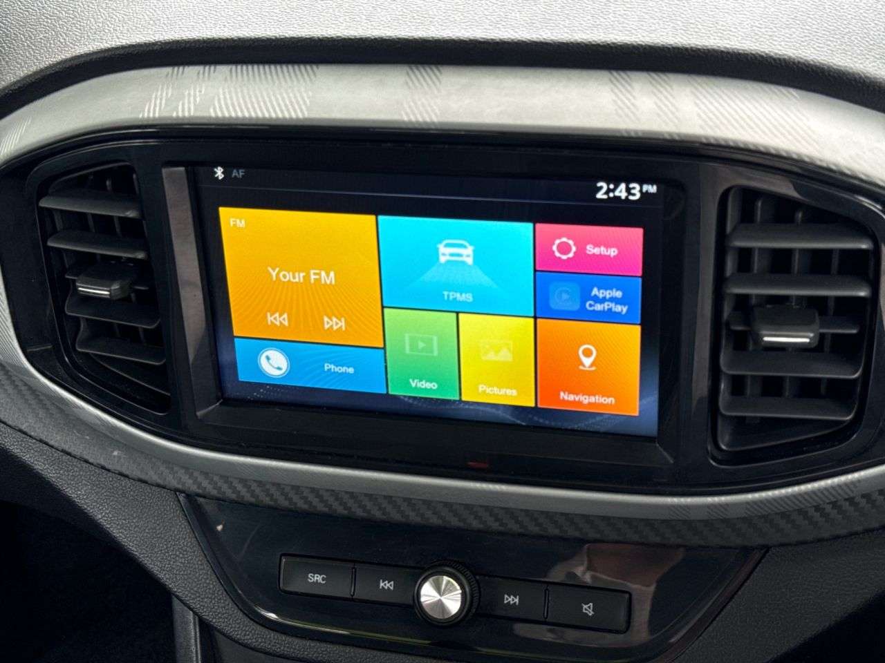 2022 MG MG3 2022 MG MG3