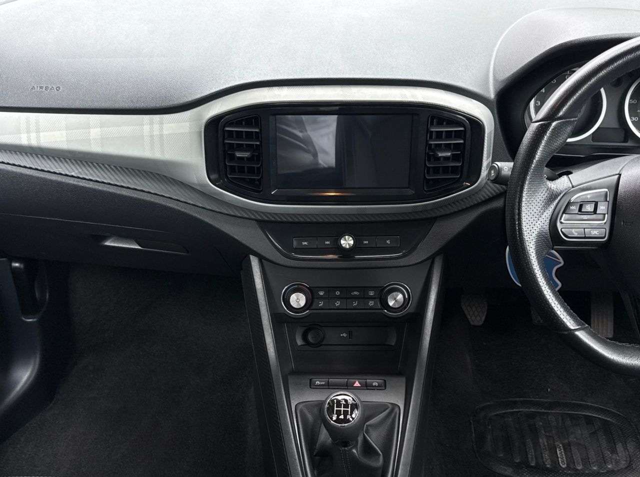 2022 MG MG3 2022 MG MG3