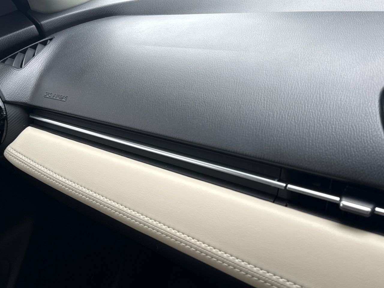 2016 MAZDA MAZDA2 2016 MAZDA MAZDA2