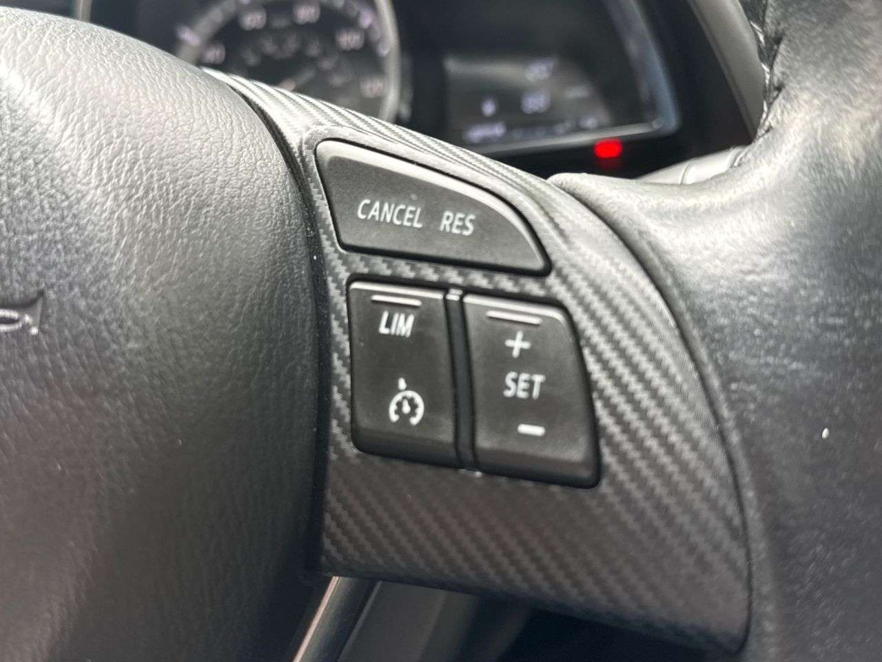 2016 MAZDA MAZDA2 2016 MAZDA MAZDA2