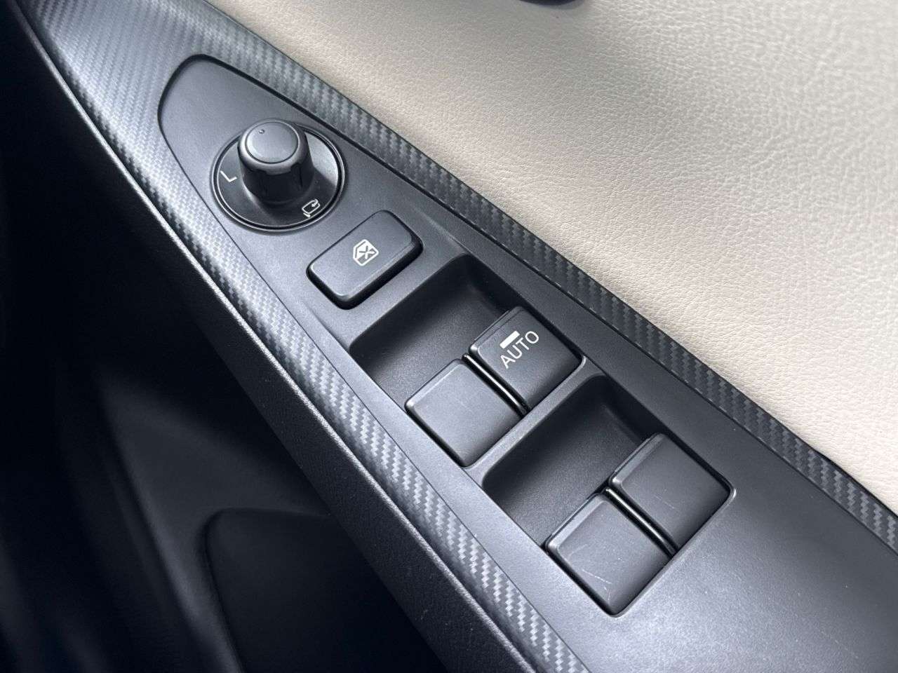 2016 MAZDA MAZDA2 2016 MAZDA MAZDA2