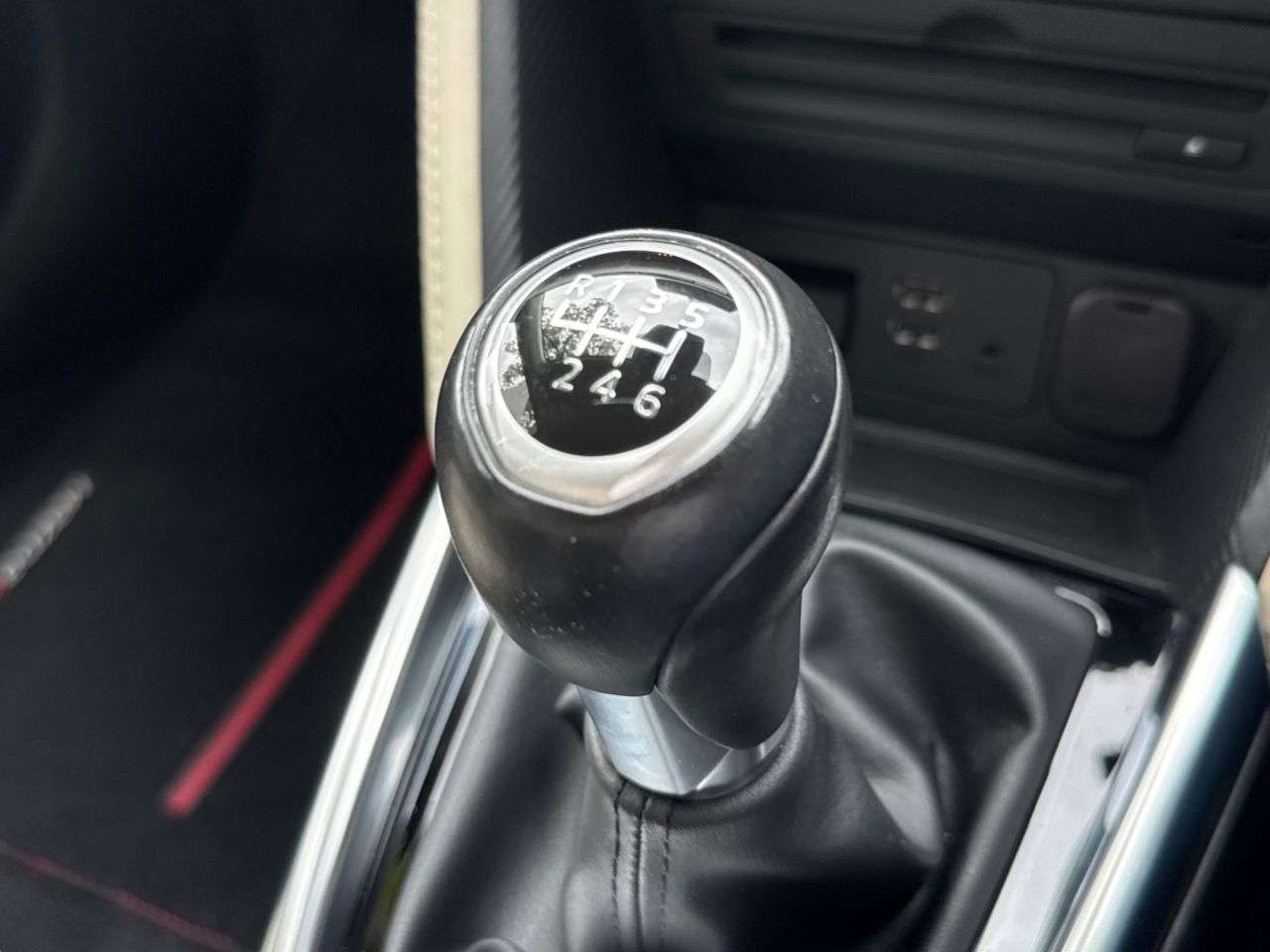 2016 MAZDA MAZDA2 2016 MAZDA MAZDA2