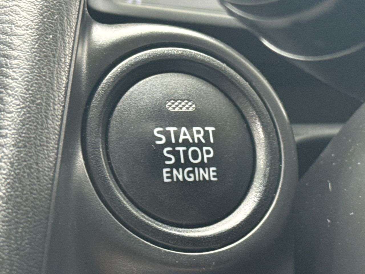 2016 MAZDA MAZDA2 2016 MAZDA MAZDA2