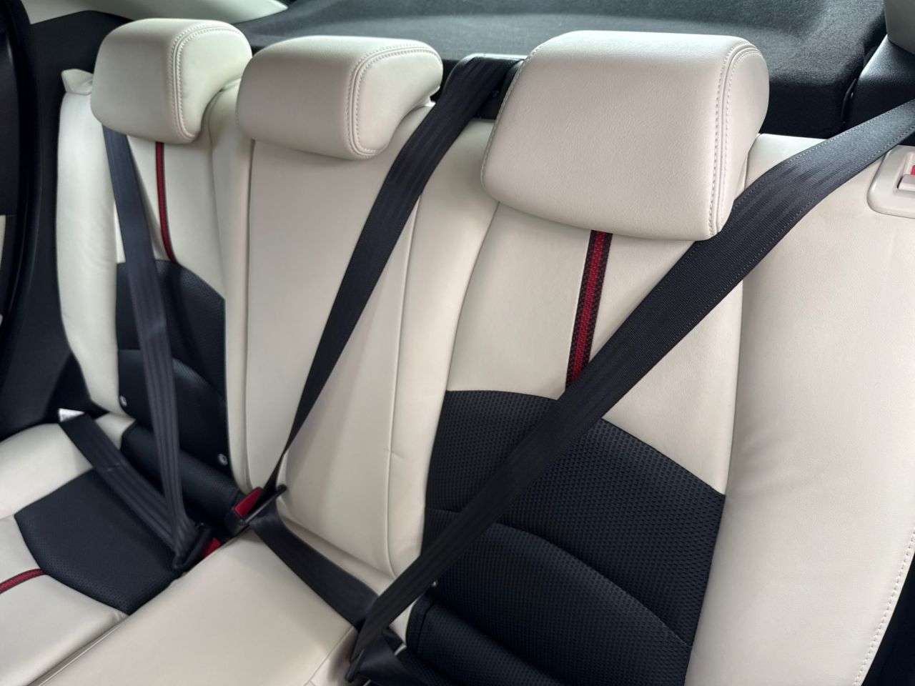 2016 MAZDA MAZDA2 2016 MAZDA MAZDA2