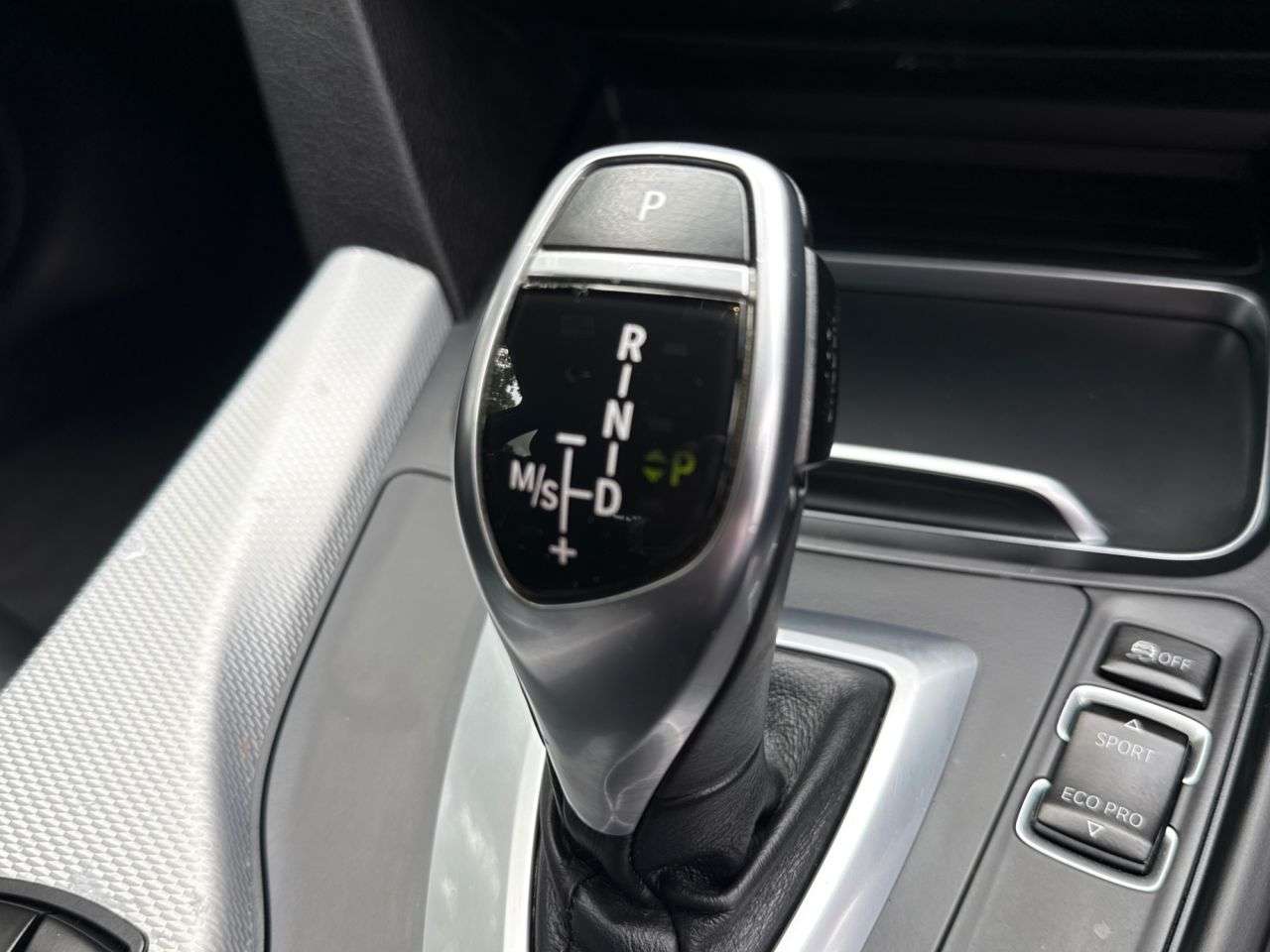 2017 BMW 3 SERIES 2017 BMW 3 SERIES