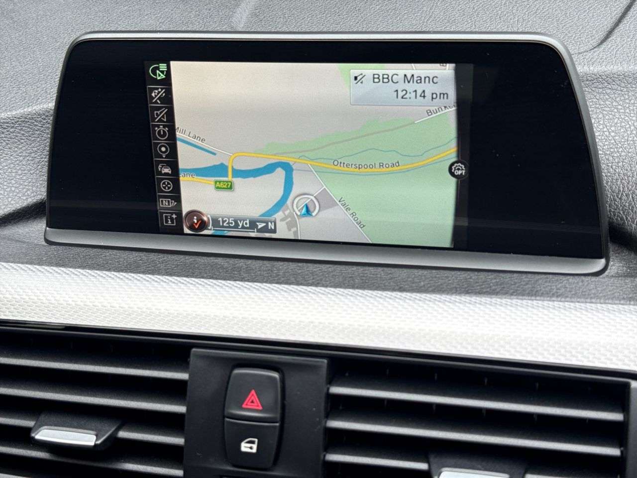 2017 BMW 3 SERIES 2017 BMW 3 SERIES