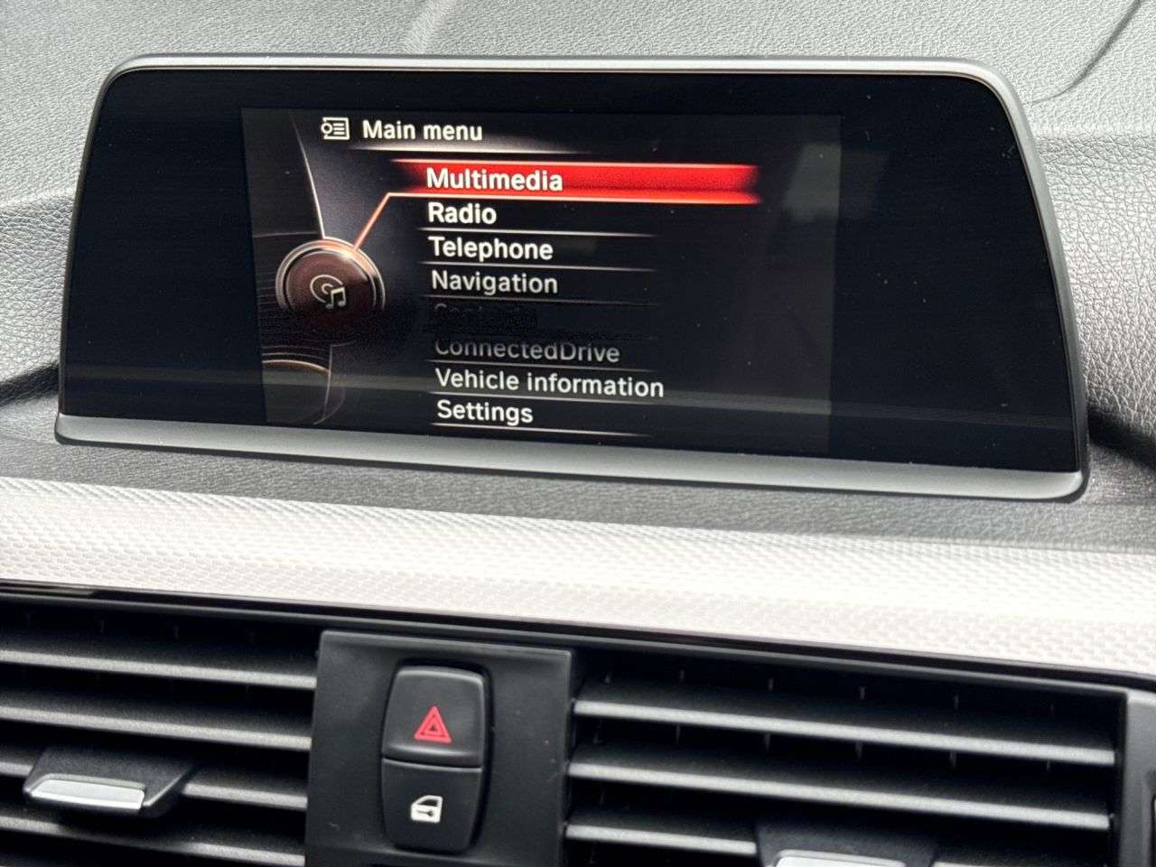 2017 BMW 3 SERIES 2017 BMW 3 SERIES