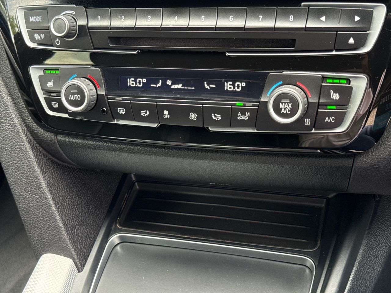 2017 BMW 3 SERIES 2017 BMW 3 SERIES