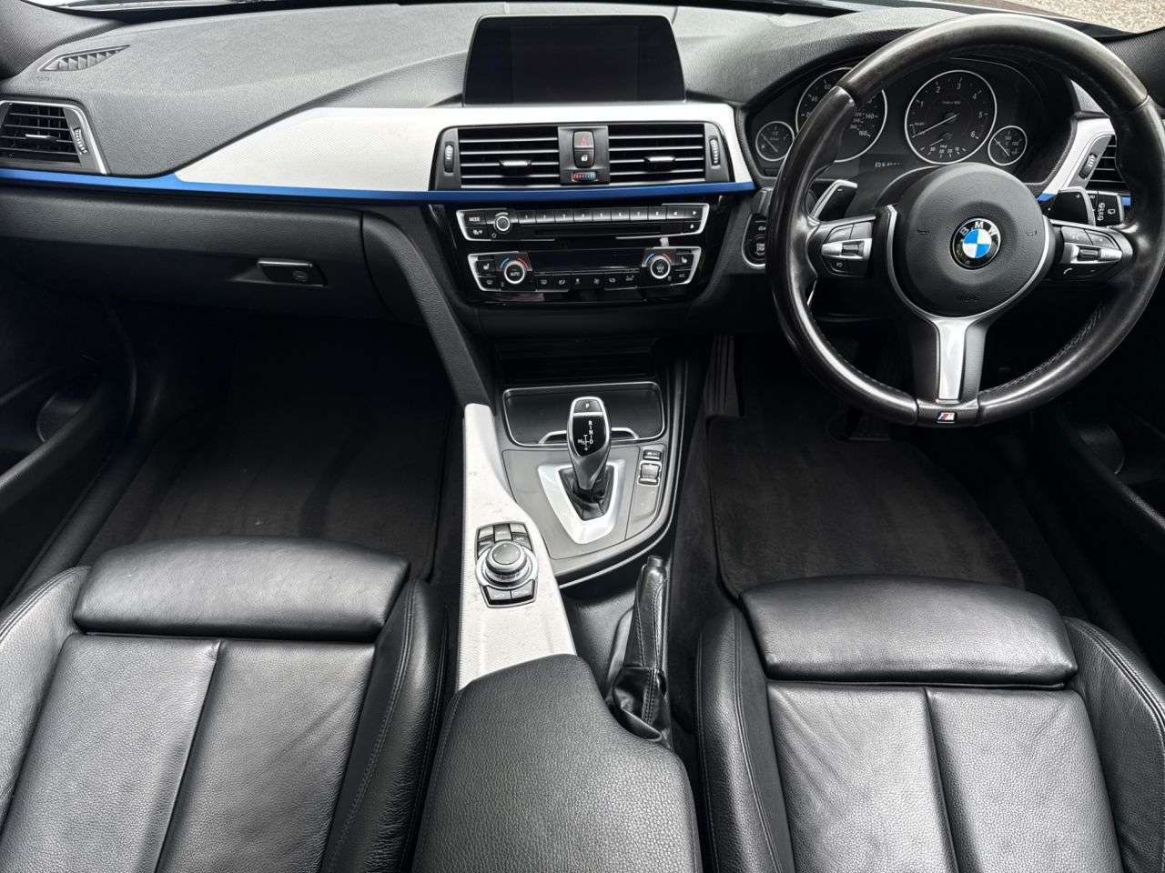 2017 BMW 3 SERIES 2017 BMW 3 SERIES