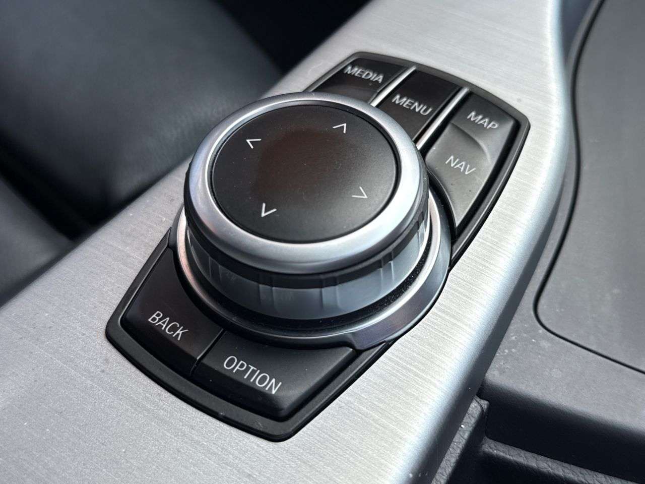 2019 BMW 3 SERIES 2019 BMW 3 SERIES