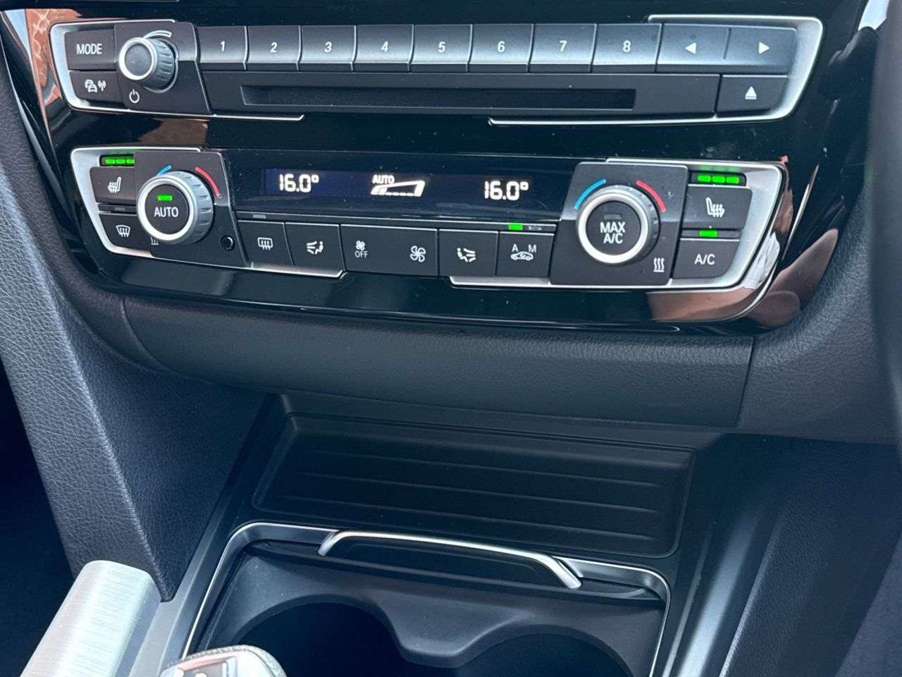 2019 BMW 3 SERIES 2019 BMW 3 SERIES