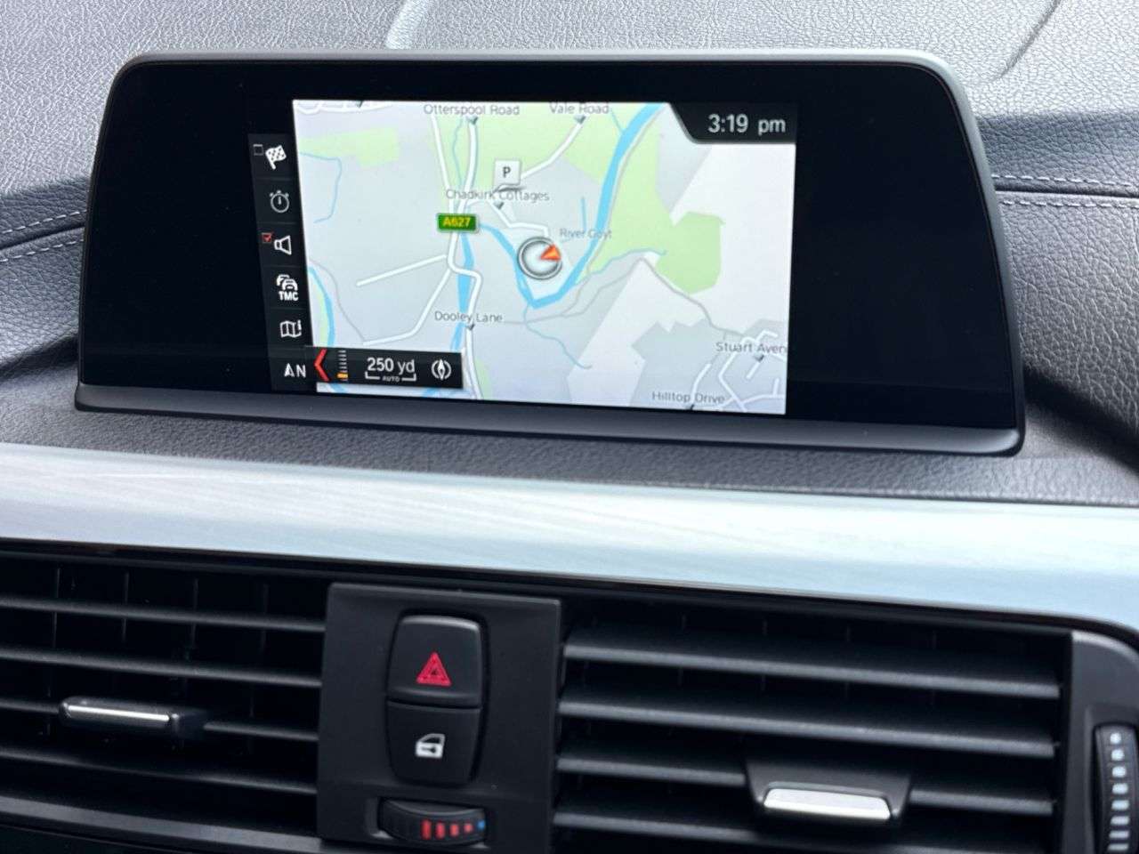 2019 BMW 3 SERIES 2019 BMW 3 SERIES
