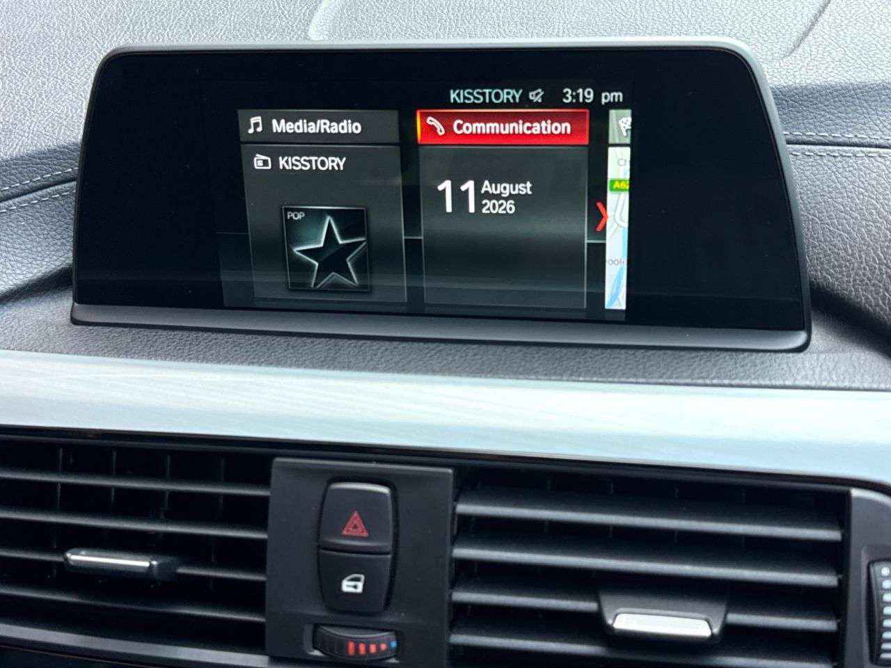 2019 BMW 3 SERIES 2019 BMW 3 SERIES