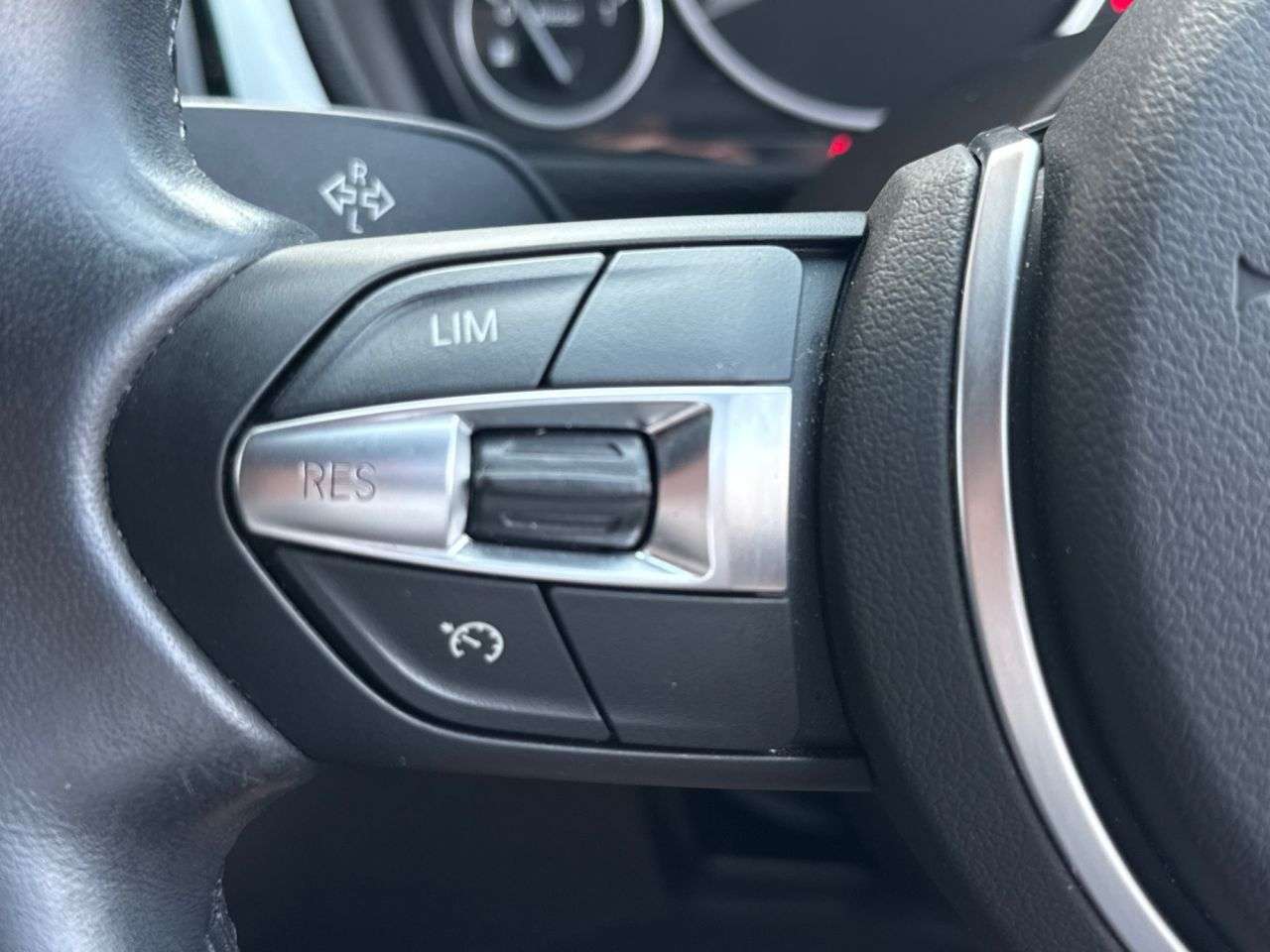 2019 BMW 3 SERIES 2019 BMW 3 SERIES