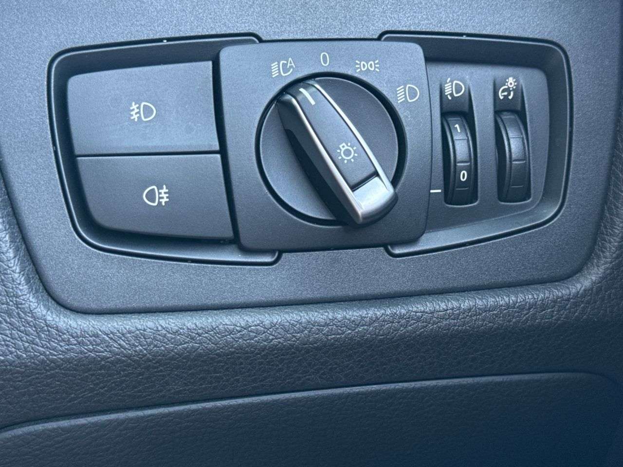 2019 BMW 3 SERIES 2019 BMW 3 SERIES