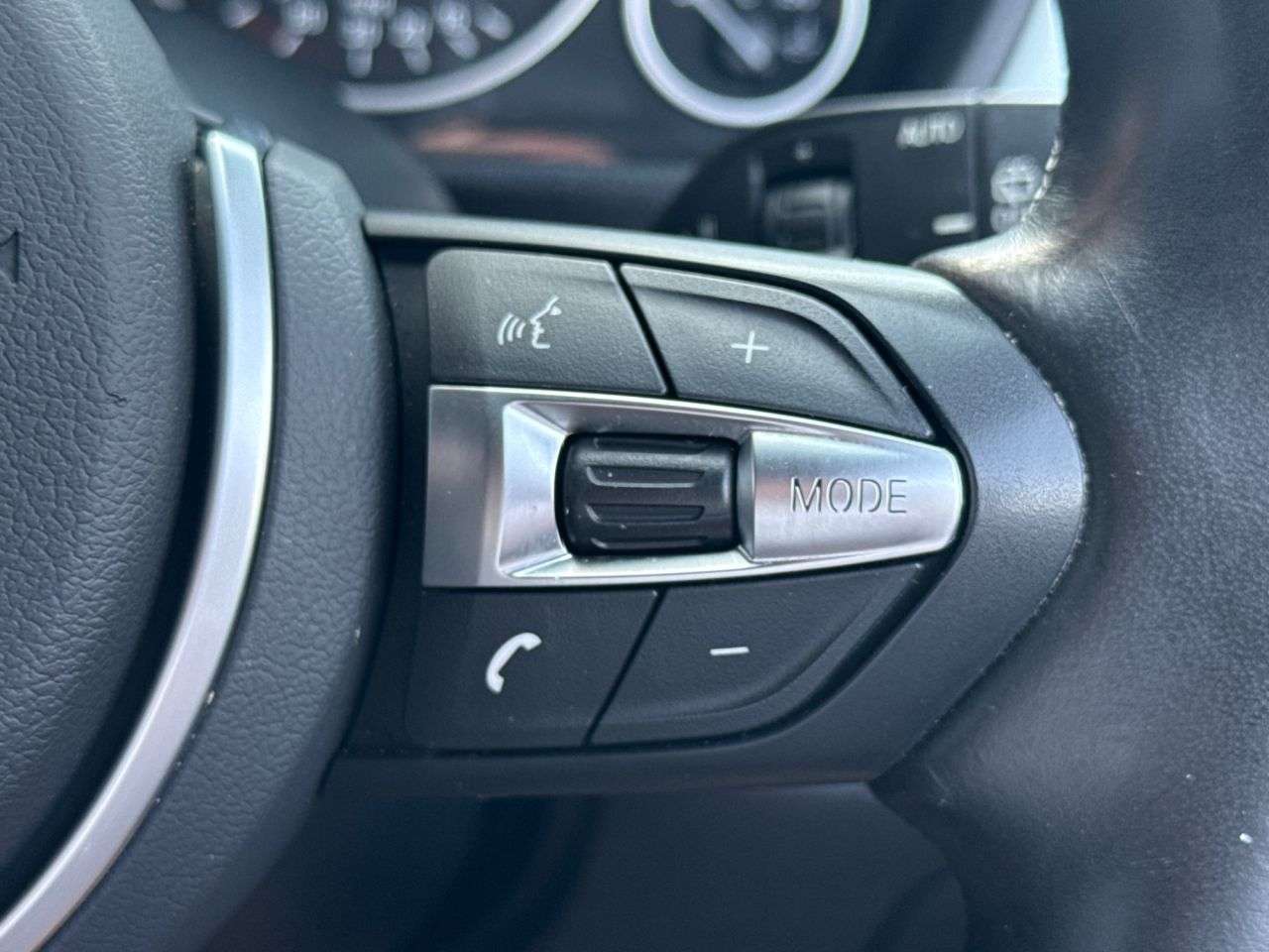 2019 BMW 3 SERIES 2019 BMW 3 SERIES