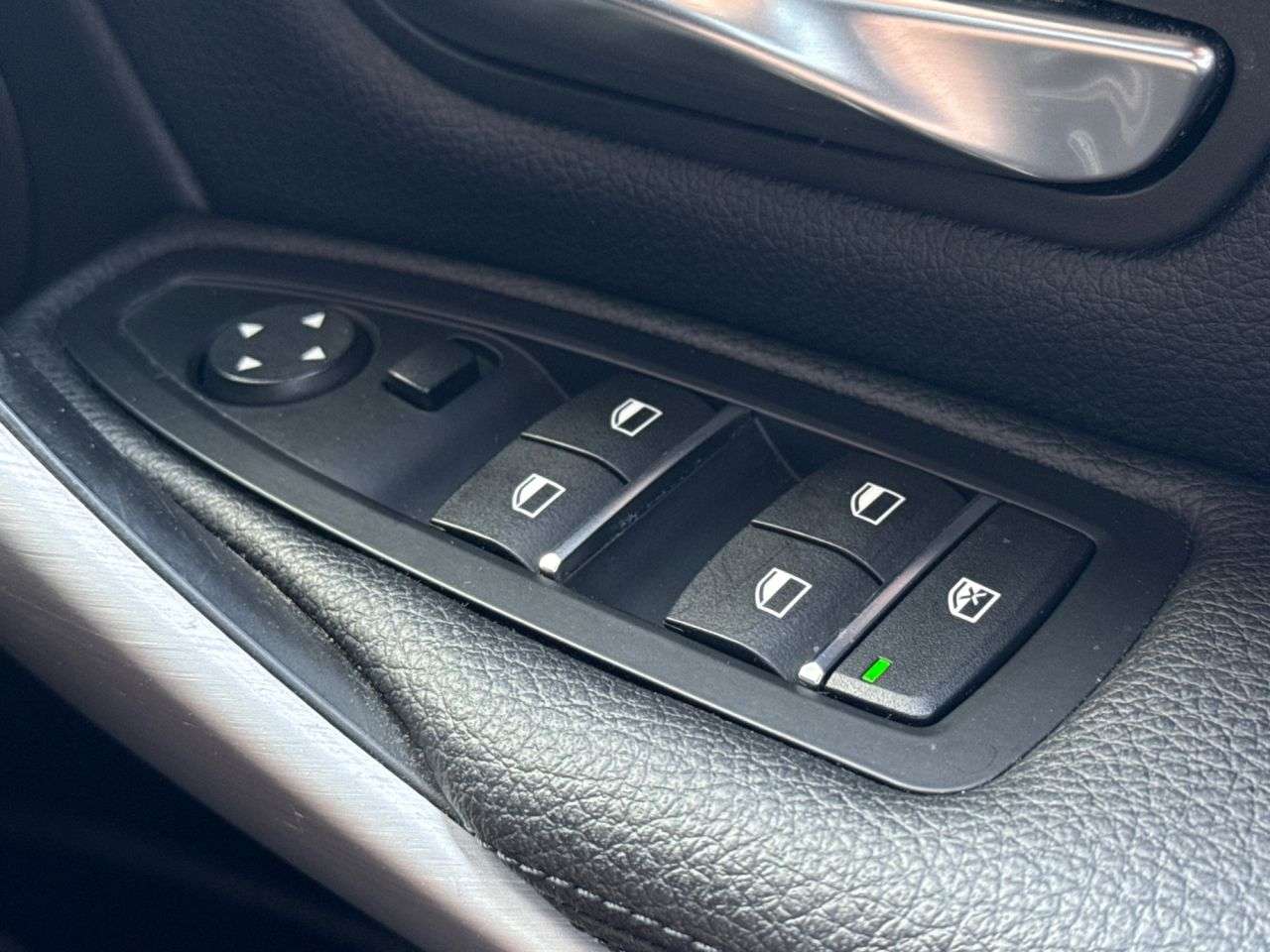 2019 BMW 3 SERIES 2019 BMW 3 SERIES