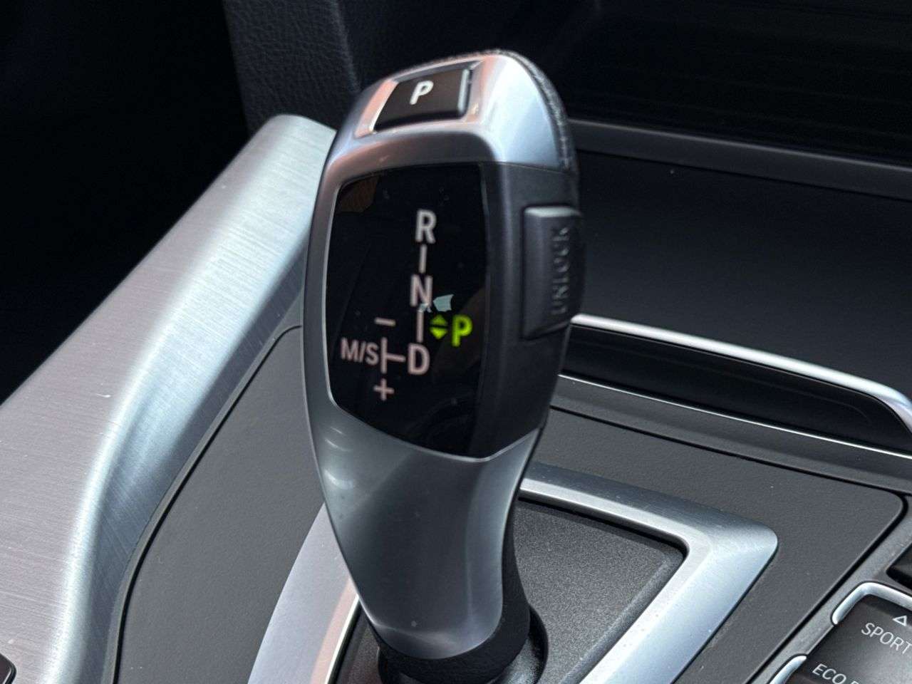 2019 BMW 3 SERIES 2019 BMW 3 SERIES