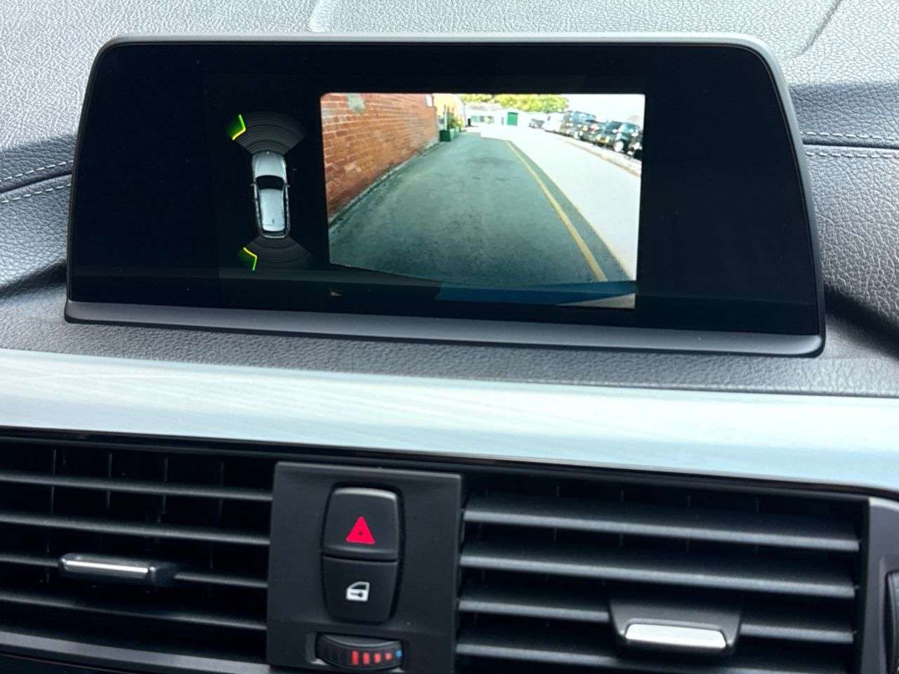 2019 BMW 3 SERIES 2019 BMW 3 SERIES