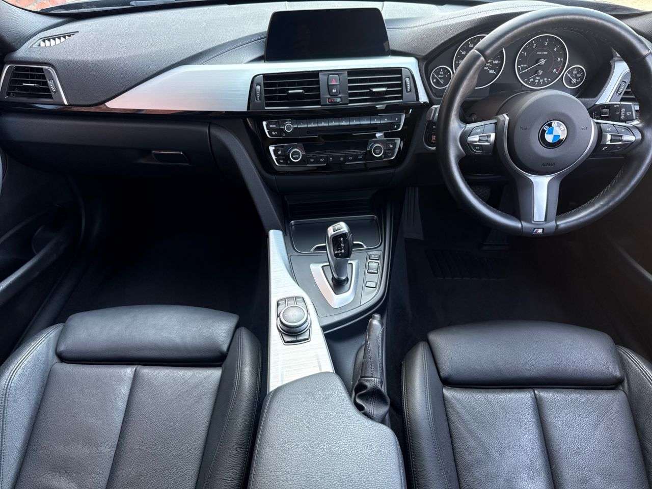 2019 BMW 3 SERIES 2019 BMW 3 SERIES