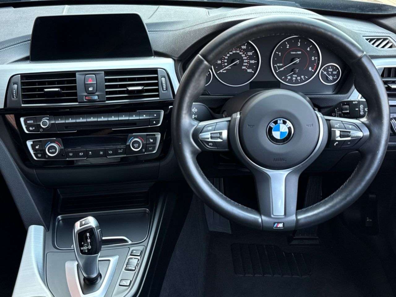 2019 BMW 3 SERIES 2019 BMW 3 SERIES
