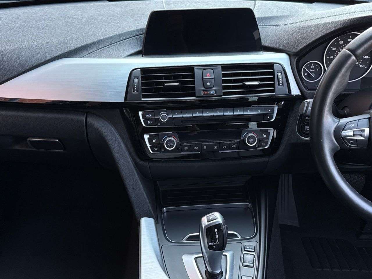 2019 BMW 3 SERIES 2019 BMW 3 SERIES