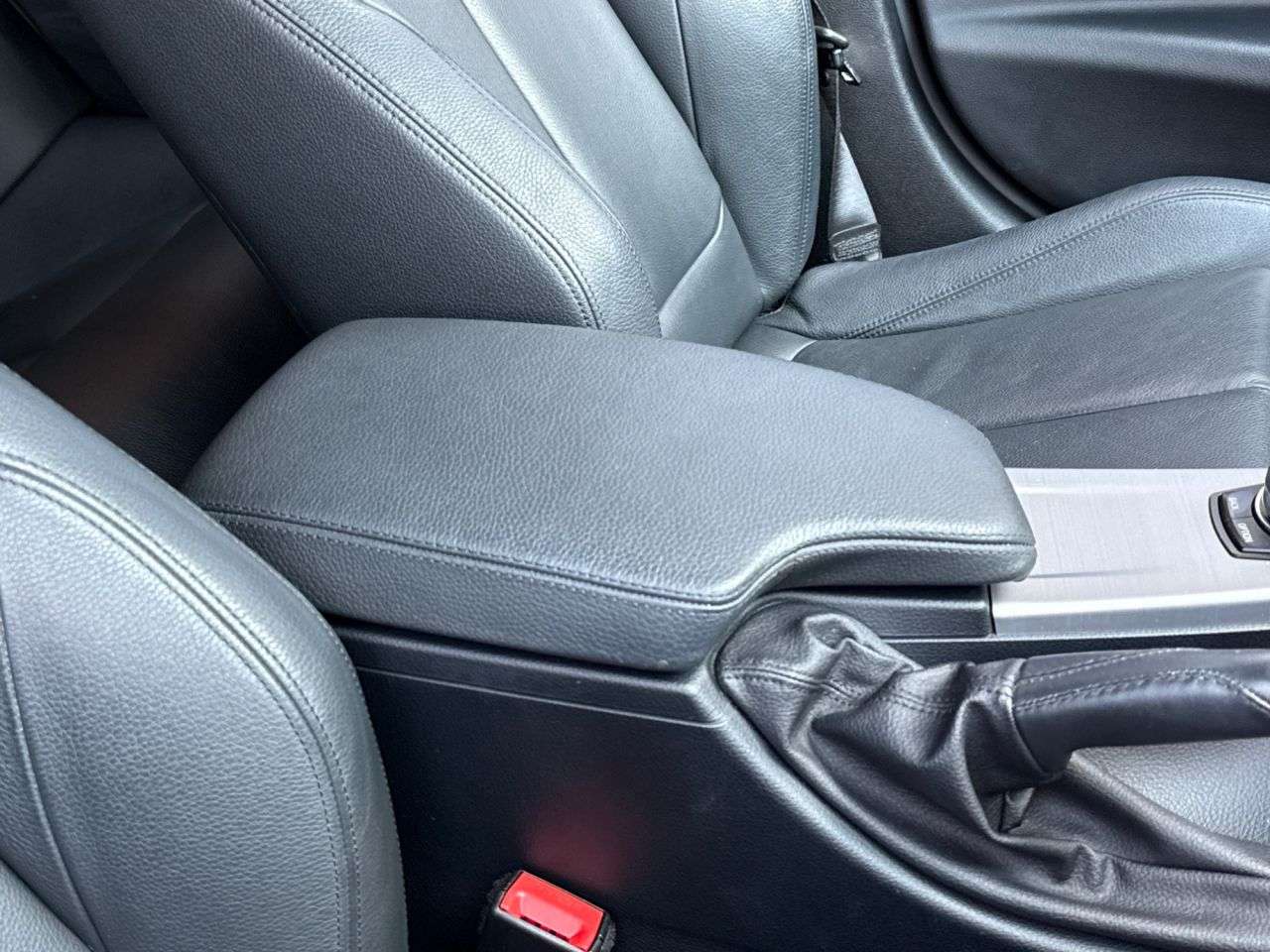 2019 BMW 3 SERIES 2019 BMW 3 SERIES