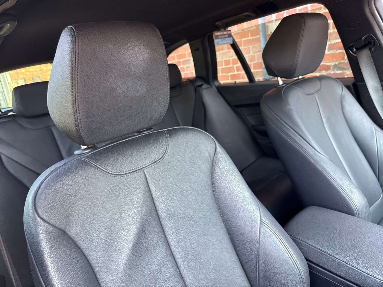 2019 BMW 3 SERIES 2019 BMW 3 SERIES