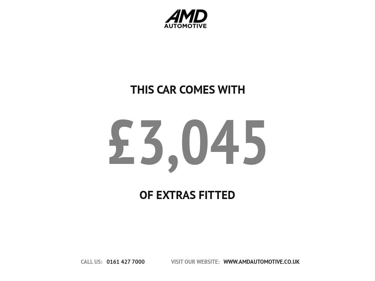 2019 BMW 3 SERIES 2019 BMW 3 SERIES