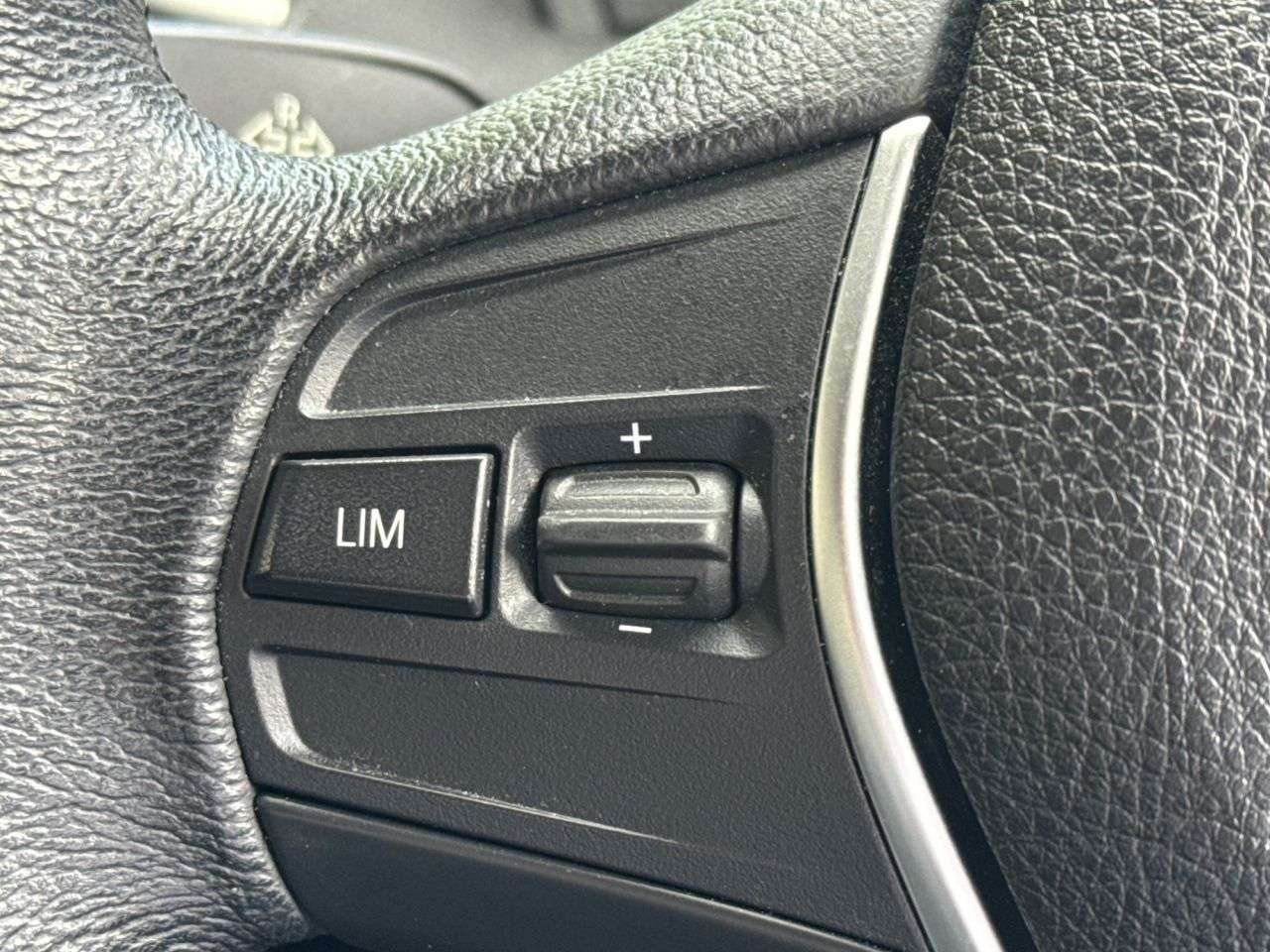 2018 BMW 1 SERIES 2018 BMW 1 SERIES