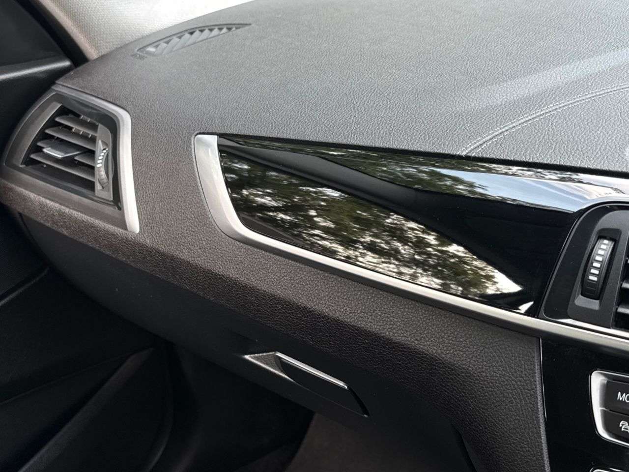 2018 BMW 1 SERIES 2018 BMW 1 SERIES