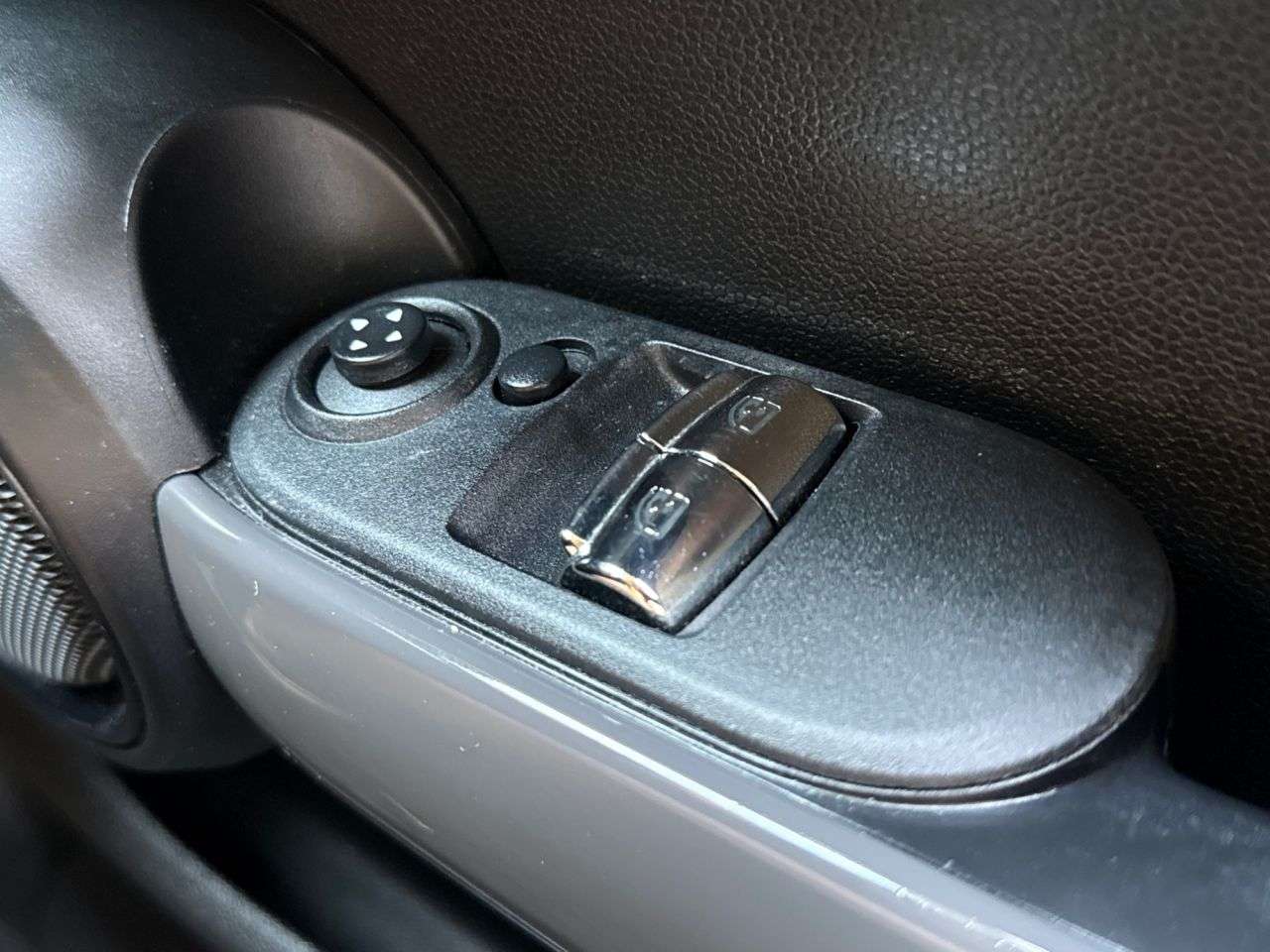 2016 MINI HATCH 2016 MINI HATCH