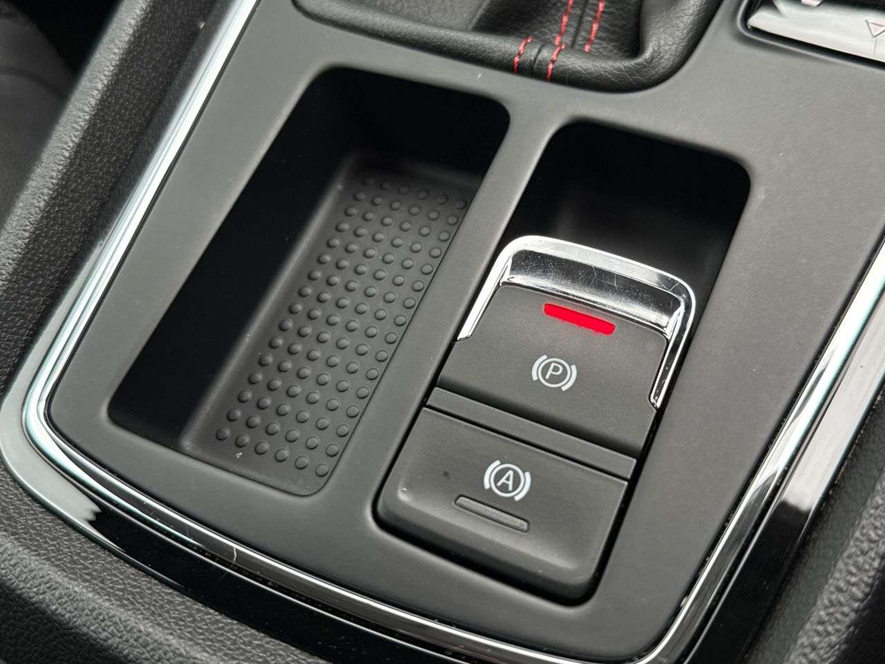 2017 SEAT LEON 2017 SEAT LEON