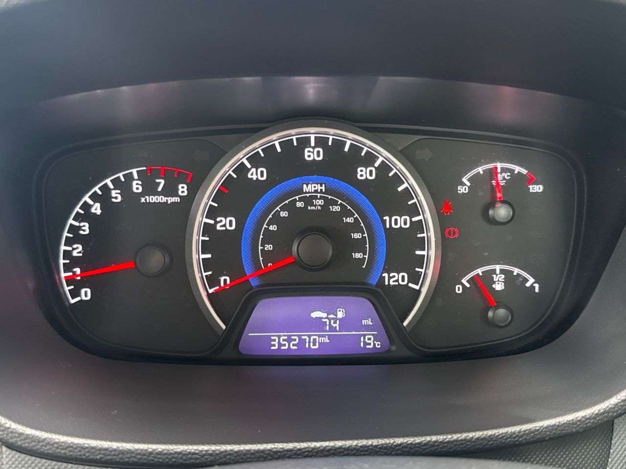 2017 HYUNDAI I10 2017 HYUNDAI I10
