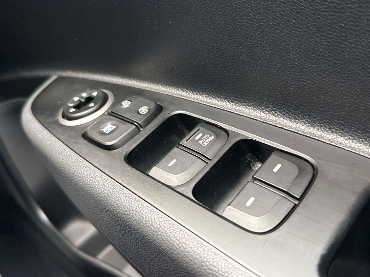 2017 HYUNDAI I10 2017 HYUNDAI I10