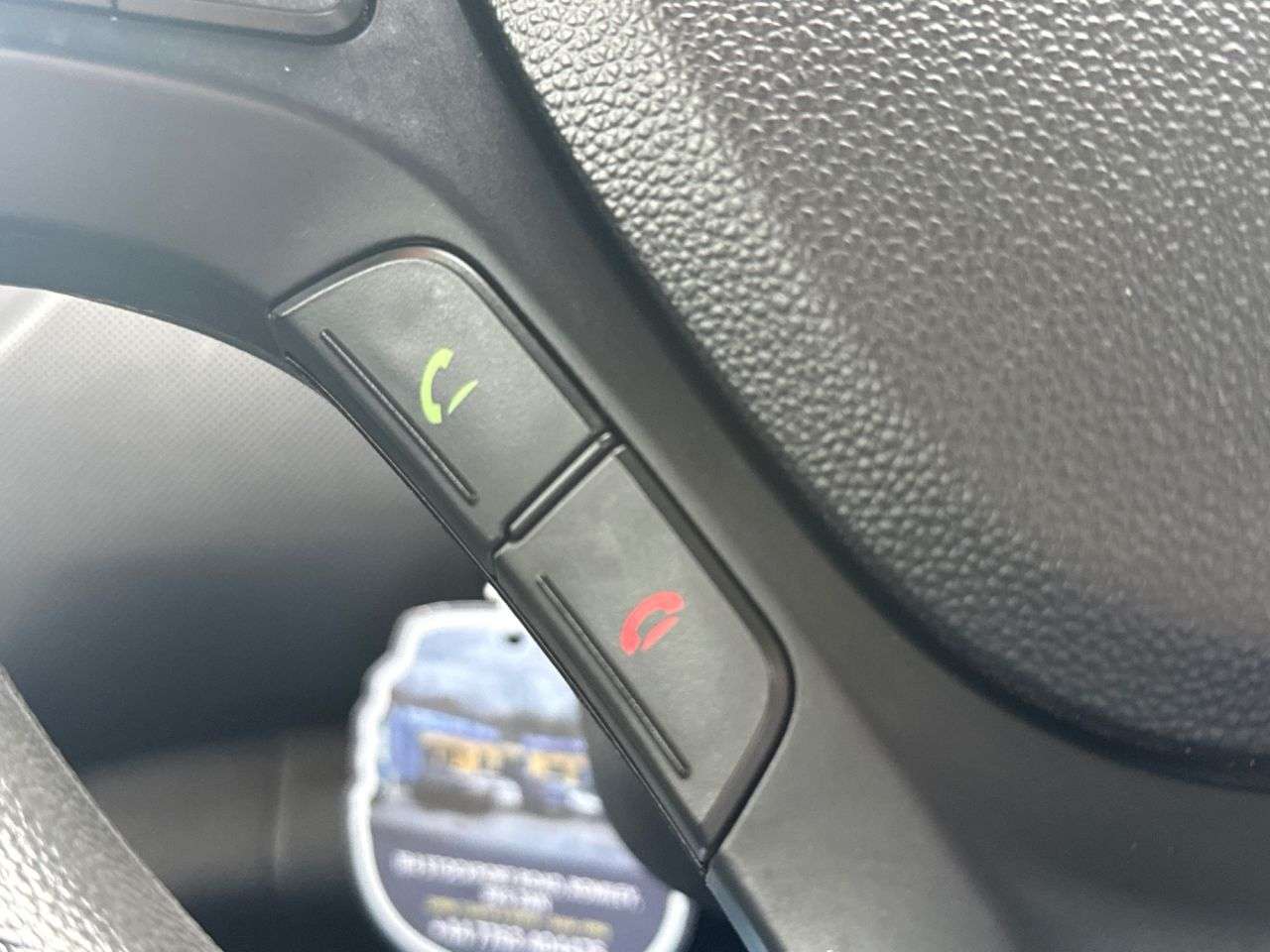 2017 HYUNDAI I10 2017 HYUNDAI I10
