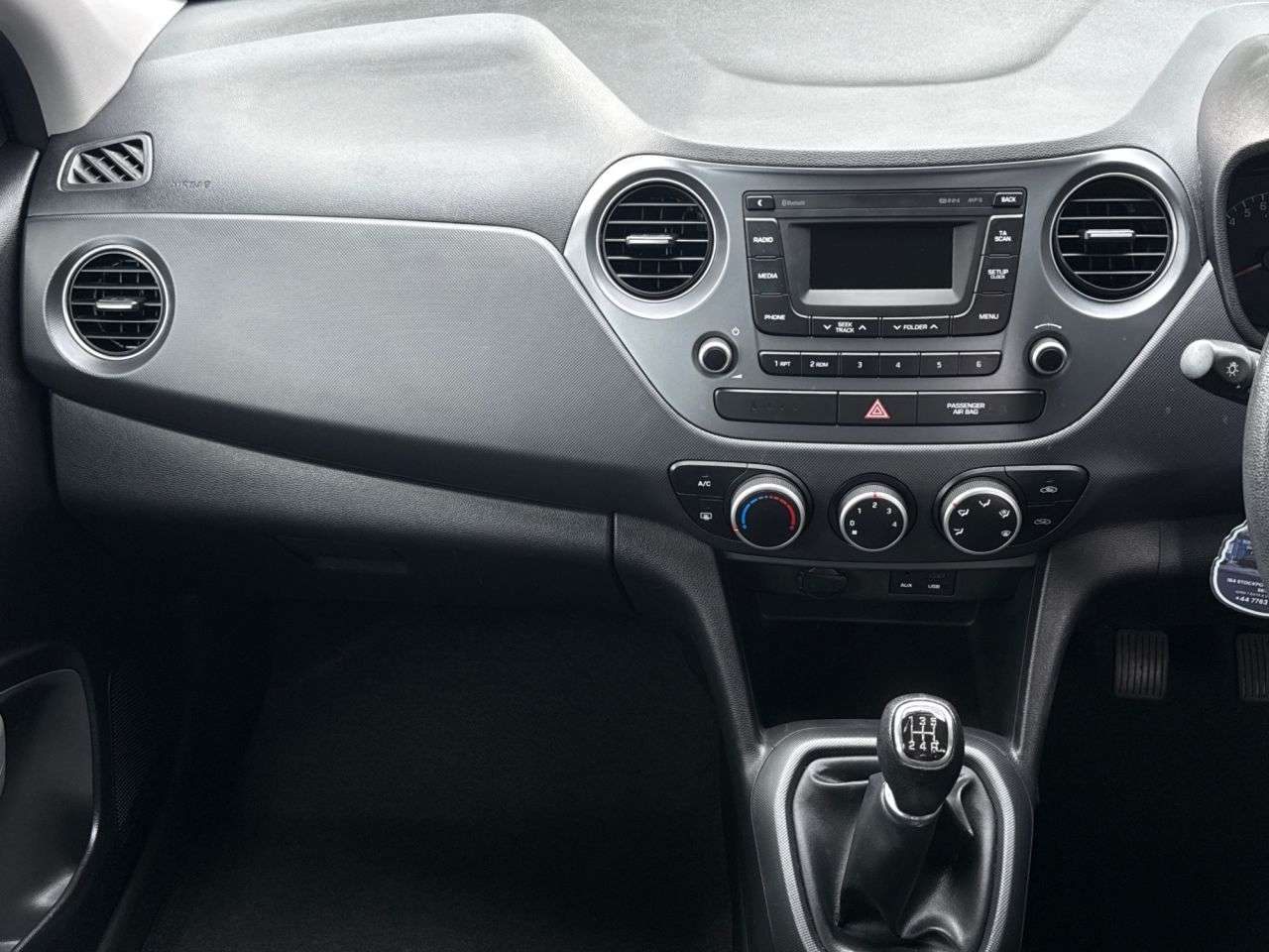 2017 HYUNDAI I10 2017 HYUNDAI I10
